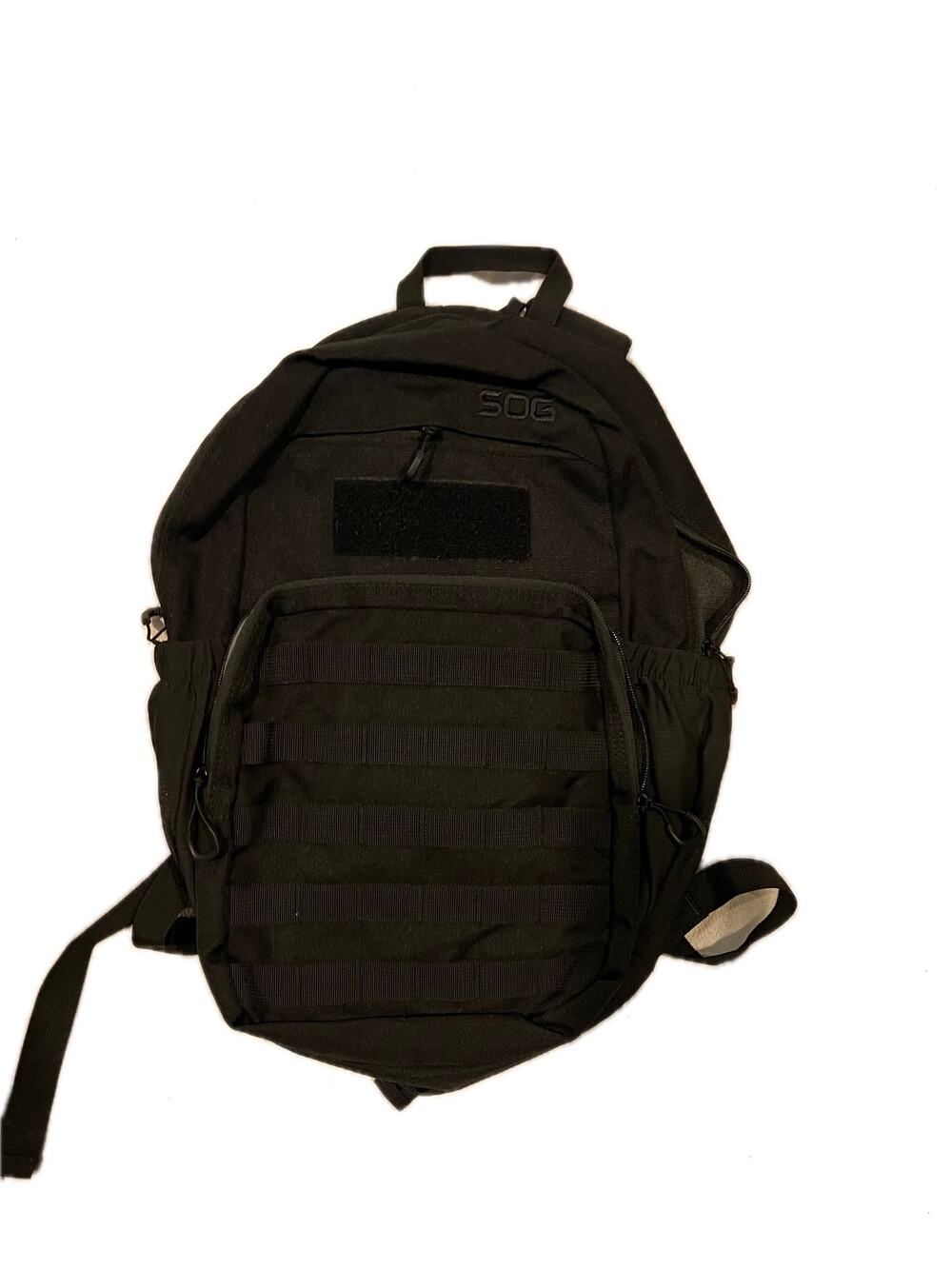 SOG Specialty Ninja Tactical Daypack Backpack
